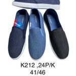 Buty Półbuty MĘSKIE (41-46_24par) 1986383