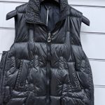 Kamizelki Damskie _ Size s-2xl _paczka 5szt_1 kolor 8812880