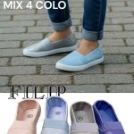 Buty Półbuty DZIECIĘCE(31-36_24par) 6187151