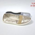 Buty Półbuty DZIECIĘCE (31-36_24par) 6187154