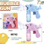 PISTOLET DO BANIEK MYDLANYCH 4188722