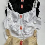 Biustonosz damskie_Miska C 75-110 _paczka 12szt _1 kolor 9681502
