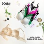 Biustonosz damskie_Miska C 75-95 _paczka 6szt _1 kolor 9681458