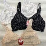 Biustonosz damskie_Miska D 95-120 _paczka 12szt _1 kolor 9682086