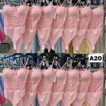 Body Damskie wloskie_ Size uni _paczka 6szt_ 1kolor 9688043