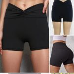 Legginsy Damskie _ Size s-xl _paczka 12szt_1 kolor 9688169