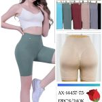 Legginsy Damskie _ Size m-xl _paczka 12szt_mix  kolor 9688170
