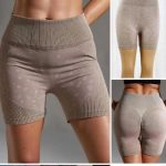 Legginsy Damskie _ Size m-xl _paczka 12szt_mix  kolor 9688171