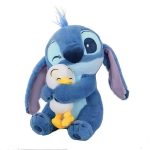 STICH I LILO PLUSZOWA 45CM