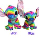 Maskotka Stitch dla dzieci 40CM