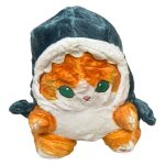 maskotka pluszak 30CM