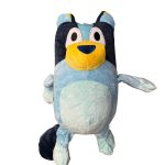 Maskotka pluszowa z bajki BLUEY 60cm