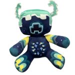 MASKOTKI PLUSZAK 28CM