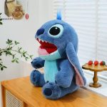 MASKOTKI STITCH 35CM