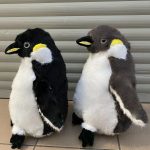 Disney Królik Oreo™ Maskotka 45CM