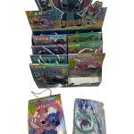 TOREBKA SURPRISE AKCESORIA STITCH