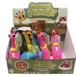 ZABAWKA ANIMAL FOREST