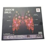 ZABAWKA SHADOW ANGEL