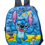 PLECKA STITCH