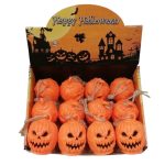Dekoracja na Halloween