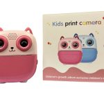 Photography Camera in Pakistan_ Free classifieds in Pakistan