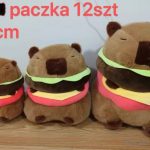 ZABAWKA MASKOTKA 23CM 1962735