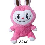 Maskotka labubu 45 cm 1963162