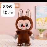 Maskotka labubu 40 cm 1963196