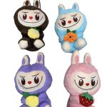 maskotki labubu 25cm 1963203