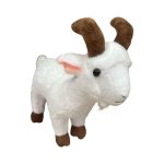 Maskotka Pluszowa 30cm 1963212