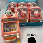 mini gra w koszykówkę 1963979