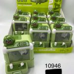 mini gra w koszykówkę 1963981