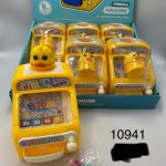 mini gra w koszykówkę 1963982