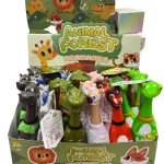 ZABAWKA ANIMAL FOREST 1963993