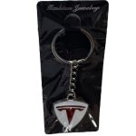 Brelok metalowy 1964192