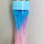 ZABAWKA SLIME FIGURKI 1964352