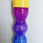 ZABAWKA SLIME FIGURKI 1964353