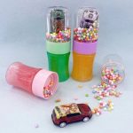 ZABAWKA SLIME FIGURKI 1964354