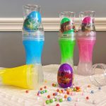 ZABAWKA SLIME FIGURKI 1964355