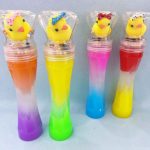 ZABAWKA SLIME FIGURKI 1964356