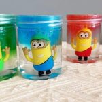 ZABAWKA SLIME FIGURKI 1964359