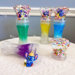 ZABAWKA SLIME FIGURKI 1964360