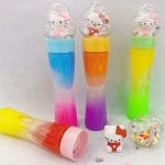 ZABAWKA SLIME FIGURKI 1964362