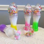 ZABAWKA SLIME FIGURKI 1964364