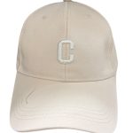 Trussardi Czapka z daszkiem 1964572