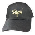 Trussardi Czapka z daszkiem 1964575
