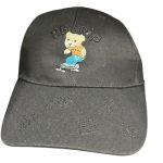 CZAPKA DLA DZIECI 1964578