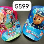 Czapka dla dzieci 1964588