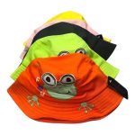 Czapka dla dzieczynki 1964589