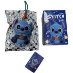 TOREBKA FIGURKI LABUBU STITCH 1963337